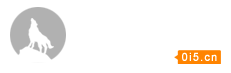 ⥙傟兿楟桹顛륥兿�